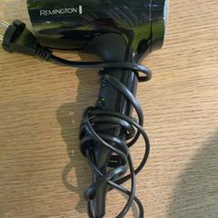 Electrònica i dispositius Black , plastic, segons ha informat MEININGER Hotel Berlin East Side Gallary mitjançant iLost