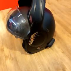 Prilba, ako bolo nahlásené Arriva Limburg Noord pomocou iLost