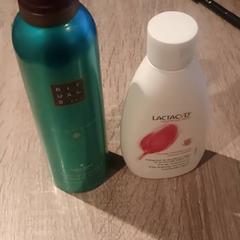 Douche spullen douchesp, ako bolo nahlásené Van der Valk Hotel Apeldoorn - De Cantharel pomocou iLost