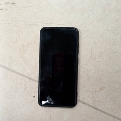 Smartphone Samsung, segons ha informat Qbuzz GD Groningen Peizerweg mitjançant iLost