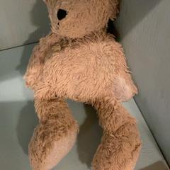 Játék, amint azt Familie Resort Molenwaard az iLost segítségével jelentette.