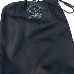 Tas، كما تم الإبلاغ عنه بواسطة Arriva Limburg Noord عبر iLost