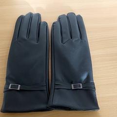 Kleding - Handschoenen، كما تم الإبلاغ عنه بواسطة Centraal magazijn عبر iLost