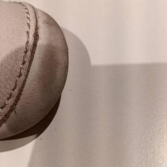 Chaussure, a été signalé par De Efteling utilisant iLost