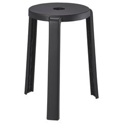 منتج ايكيا، كما تم الإبلاغ عنه بواسطة IKEA Loulé عبر iLost