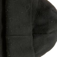 Vestiario Muts, come riportato da Regio Antwerpen - Brussel utilizzando iLost