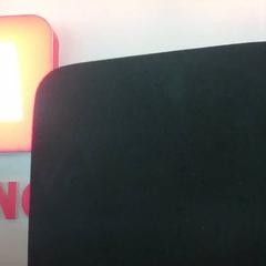 Dzwonić gold, zgłoszono przez MEININGER Hotel Milano Lambrate przy użyciu iLost