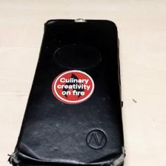 핸드폰 Samsung, iLost를 사용하여 Arriva Oost-Brabant에 보고됨