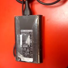 İLost kullanarak UvA REC tarafından bildirildiği gibi Dizüstü bilgisayar şarj cihazı