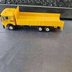 Coche de juguete, ha sido reportado por IKEA Åsane con iLost