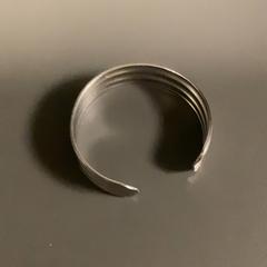 Pulsera Silver, ha sido reportado por MEININGER Hotel Copenhagen con iLost