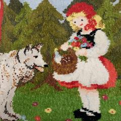 ハンカチ, amint azt IKEA新三郷 az iLost segítségével jelentette.