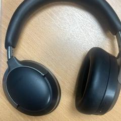 Écouteurs, a été signalé par Sheraton Brussels Airport Hotel utilisant iLost