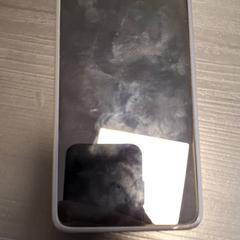 Teléfono poco, ha sido reportado por Breng Nijmegen con iLost