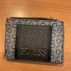 Peňaženka op naam van Nelson, ako bolo nahlásené Gemeente Amsterdam pomocou iLost