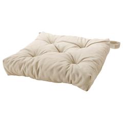 이케아 제품, iLost를 사용하여 IKEA Zaragoza에 보고됨
