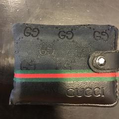 Carteres, segons ha informat U-OV Utrecht mitjançant iLost