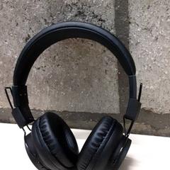 Cuffia, come riportato da Arriva Oost-Brabant utilizzando iLost