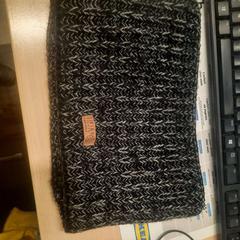 Geldbörsen, gemeldet von IKEA Brest Guipavas über iLost