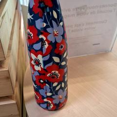 İLost kullanarak IKEA Grenoble tarafından bildirildiği gibi Gourde