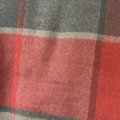Jacke, gemeldet von ibis Schiphol Amsterdam Airport über iLost