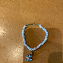 Armband, segundo informou Pathé Ede usando iLost