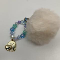 チャーム, as reported by IKEA新三郷 using iLost