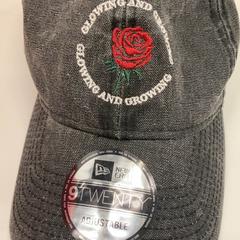 Hatt & Baseballcapen, som rapportert av IKEA新三郷 ved bruk av iLost