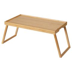 Prodotto IKEA, come riportato da IKEA Wilrijk utilizzando iLost
