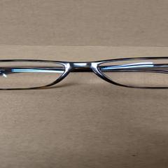 Glasses, as reported by IKEA Forus using iLost