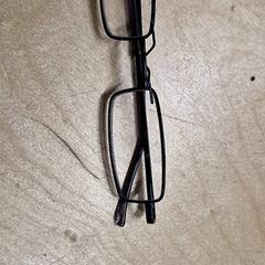 안경, iLost를 사용하여 IKEA Mons에 보고됨