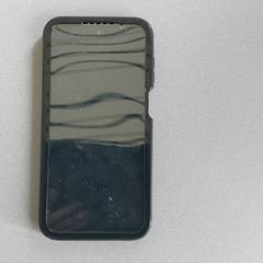 Smartphone - Fethi, rapporterat av Regio Limburg - Leuven med iLost