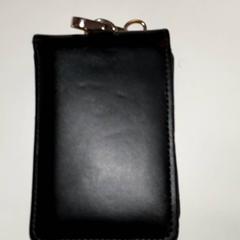 Posiadacz karty - Conate, zgłoszono przez Regio Antwerpen - Brussel przy użyciu iLost