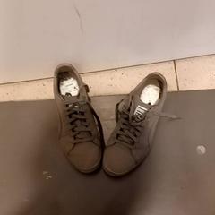 좀도둑, iLost를 사용하여 RAI Amsterdam에 보고됨