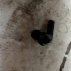 Elektronik Oortjes, gemeldet von Regio Antwerpen - Brussel über iLost