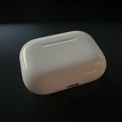 AirPods pro oplaadbaar, iLost에 보고됨
