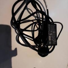 Adaptér, jak nahlášeno Campus Den Haag pomocí iLost