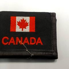 Portefeuille - Reyns, a été signalé par Centraal magazijn utilisant iLost