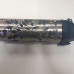 Waterfles, zoals gemeld door Universiteit Gent - Blandijn met iLost