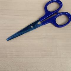 Sax, rapporterat av IKEA前橋 med iLost