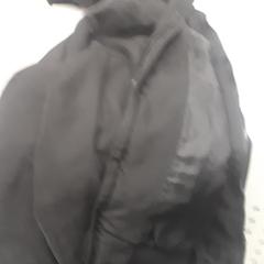 Jas, gemeldet von Transdev Gooi en Vechtstreek über iLost