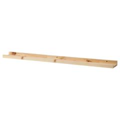 IKEA-product, zoals gemeld door IKEA San Sebastián de los Reyes met iLost