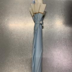 Ombrello, come riportato da IKEA Tokyo-Bay utilizzando iLost