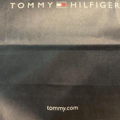 Aankoop tommy hilfiger tommy, gemeldet von Designer Outlet Roermond über iLost