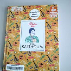 İLost kullanarak Twisto tarafından bildirildiği gibi Kitap