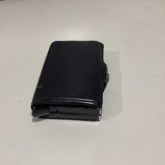 Korthållare Gongrijp  - 170126 GEAR, rapporterat av Ziggo Dome med iLost