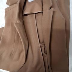 コート がiLostで Grand Hotel Amrâth Amsterdam によって報告されました