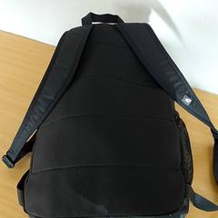 Rucksack Diverse, gemeldet von Regio Limburg - Leuven über iLost