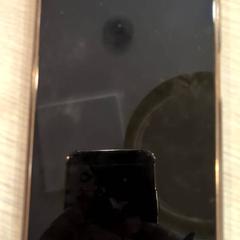 Smartphone, ha sido reportado por ilévia con iLost