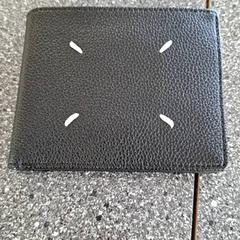 Cartera, segons ha informat Connexxion Amstelveen mitjançant iLost